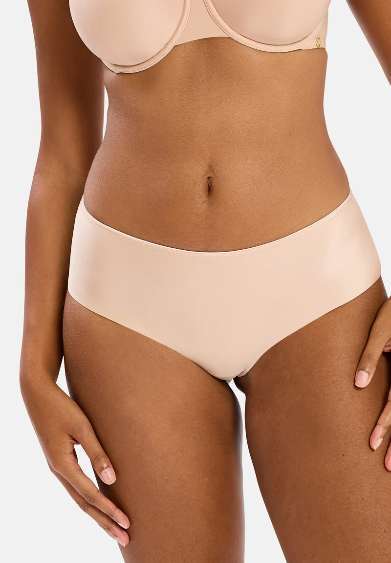 Shorty Unseen Blush / Beige