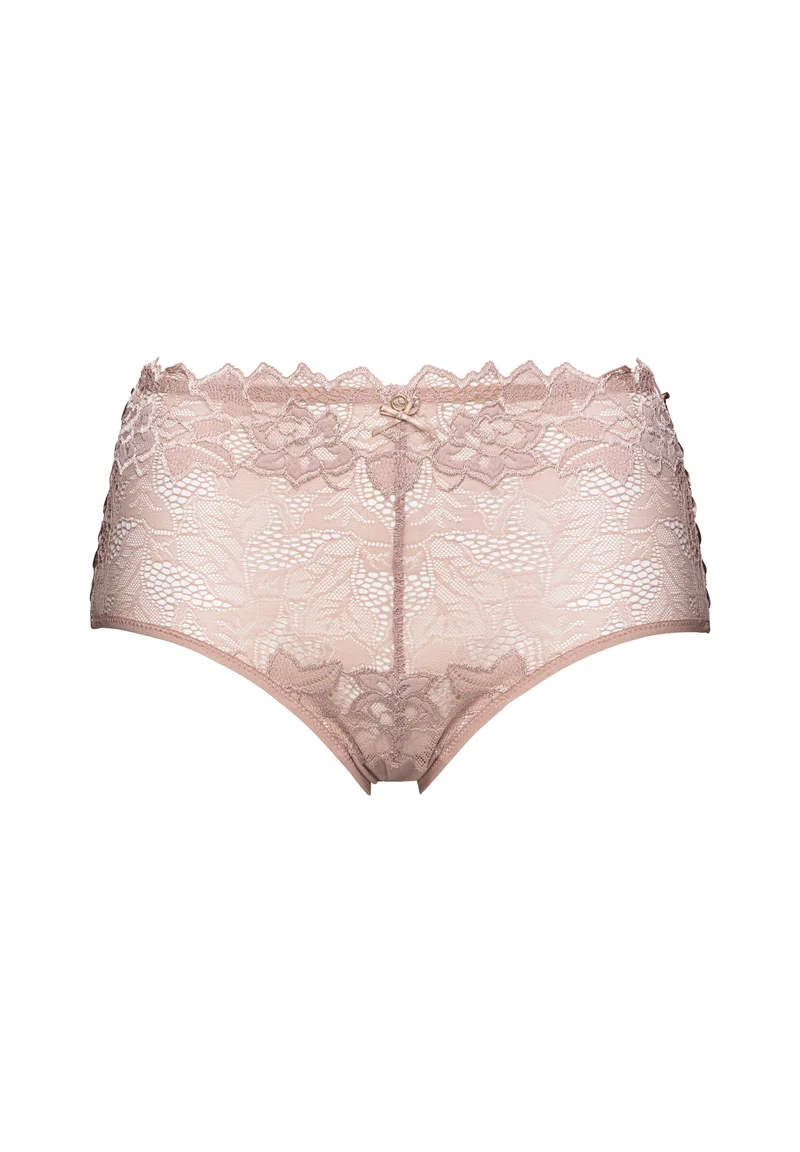 Culotte Arum Prima Beige Taupe