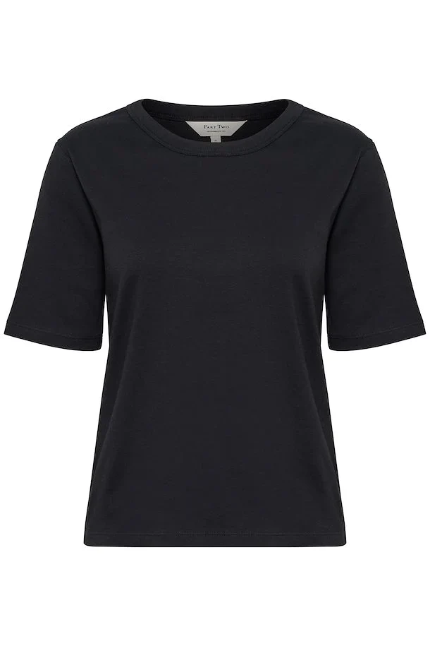 T-shirt de base Ratana