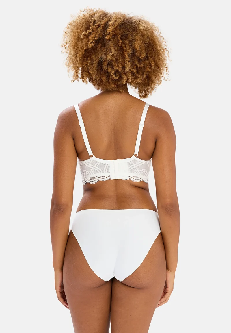 Slip Elise Ivoire