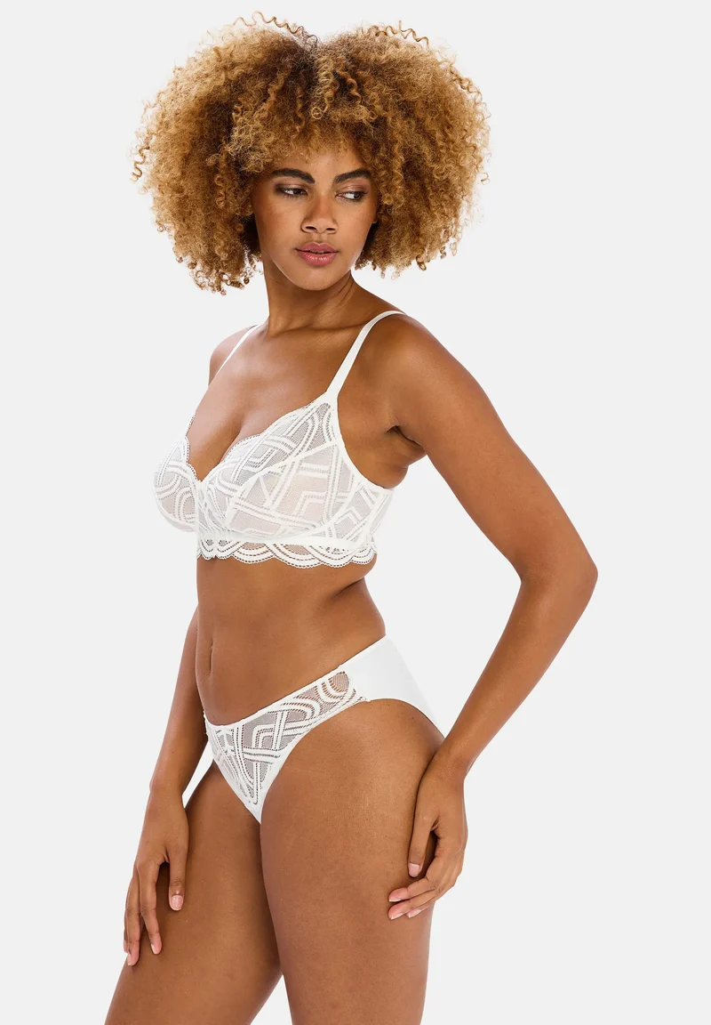 Slip Elise Ivoire