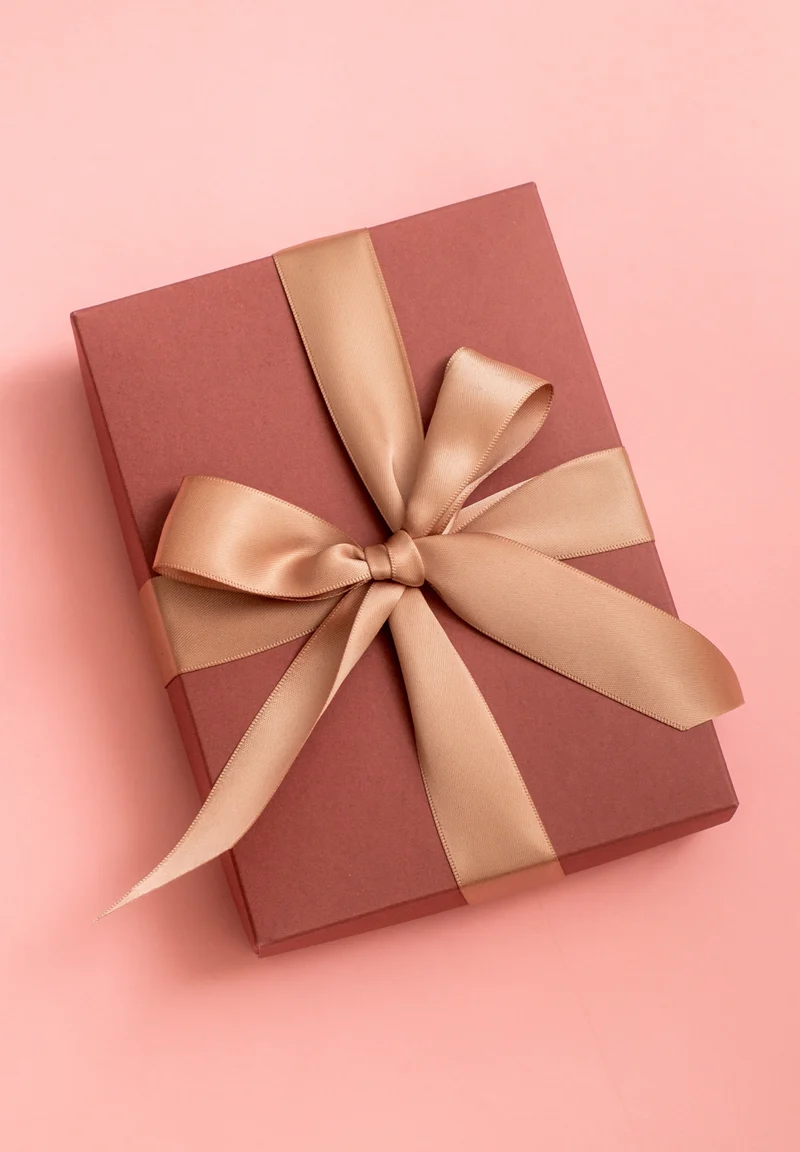 CADEAU SURPRISE