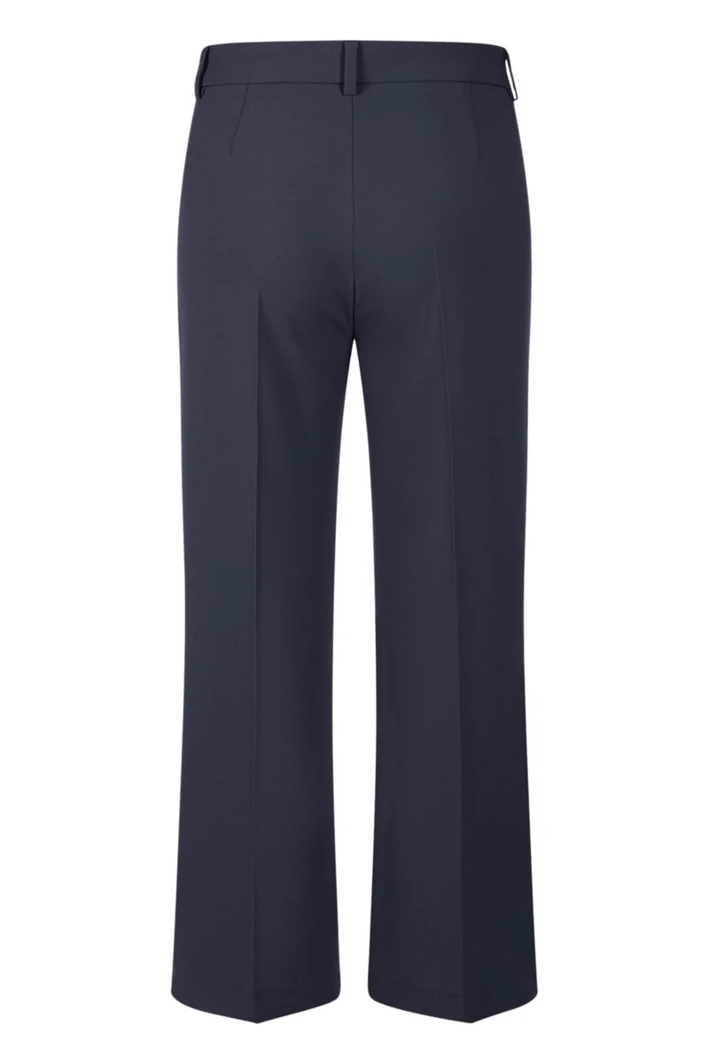 Pantalon de tailleur Olessa 7/8