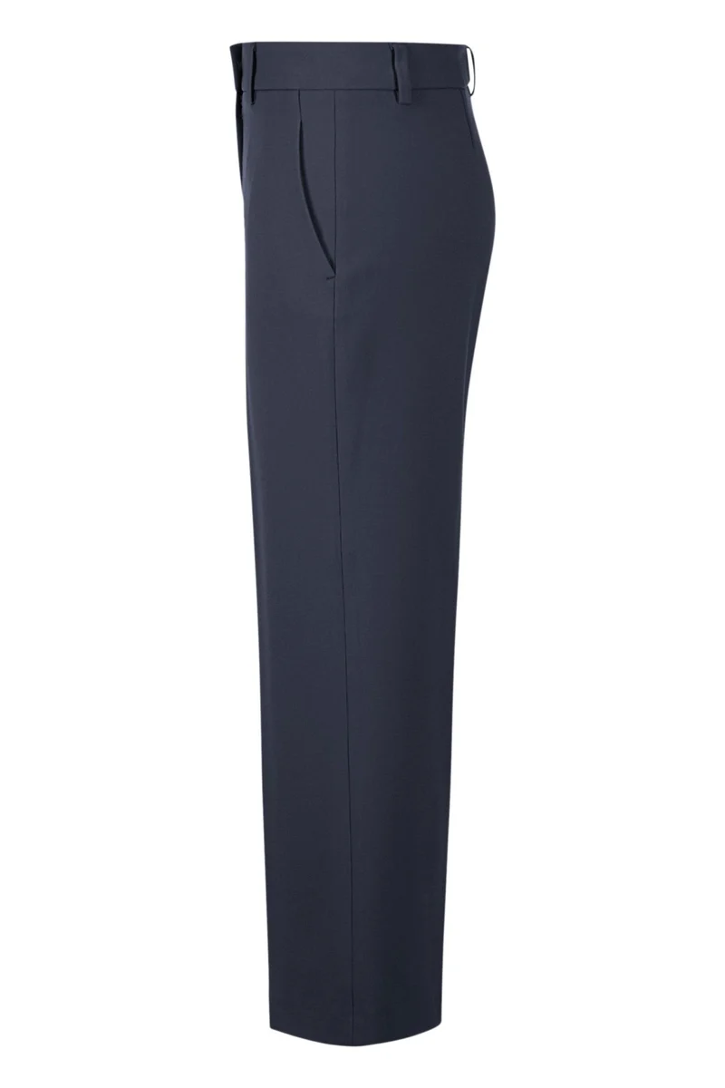 Pantalon de tailleur Olessa 7/8