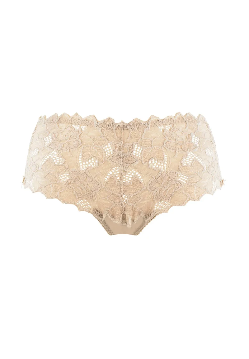 Culotte Arum Skin