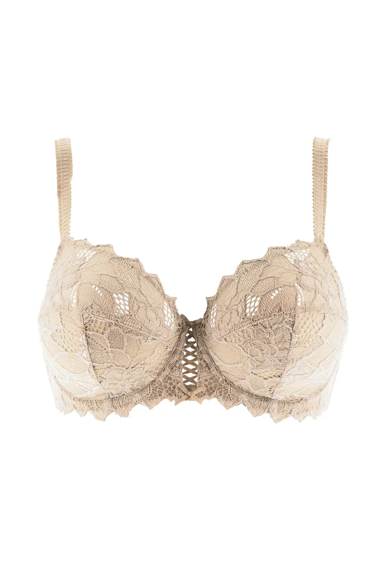 Soutien-gorge emboîtant Arum Skin