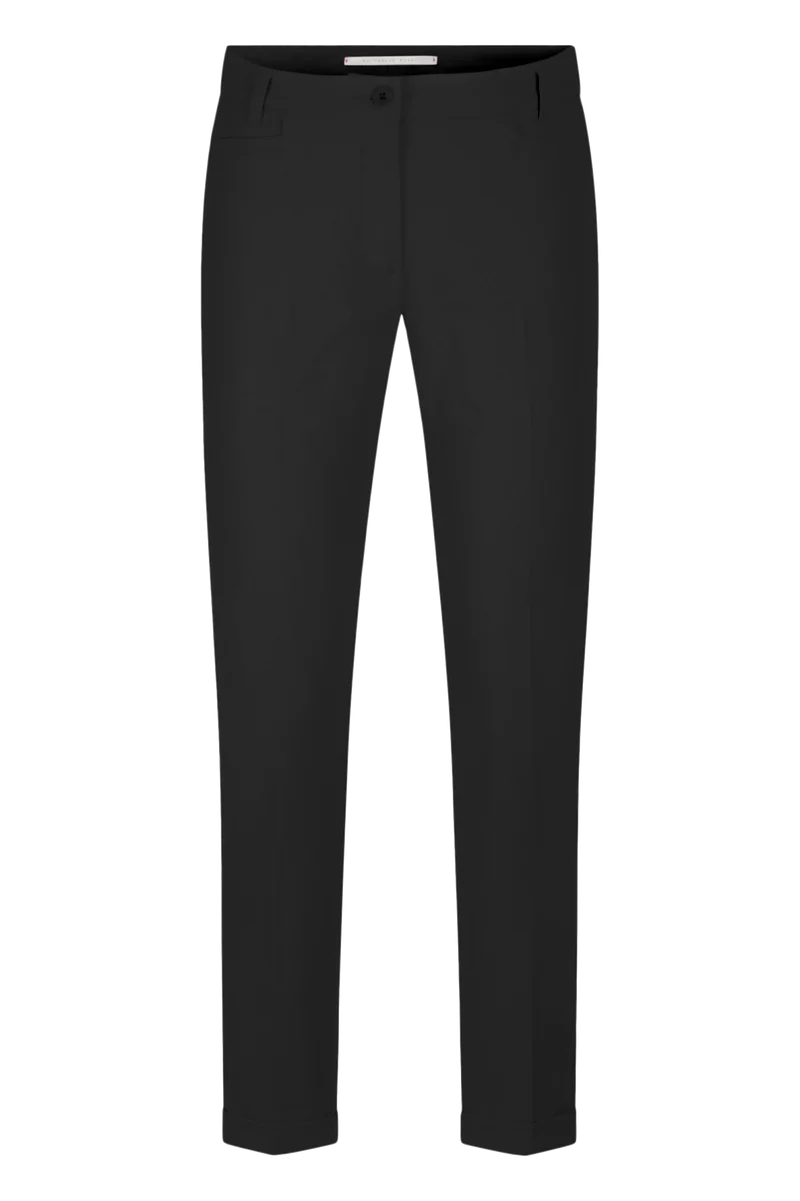 Pantalon chino 7/8 Ute