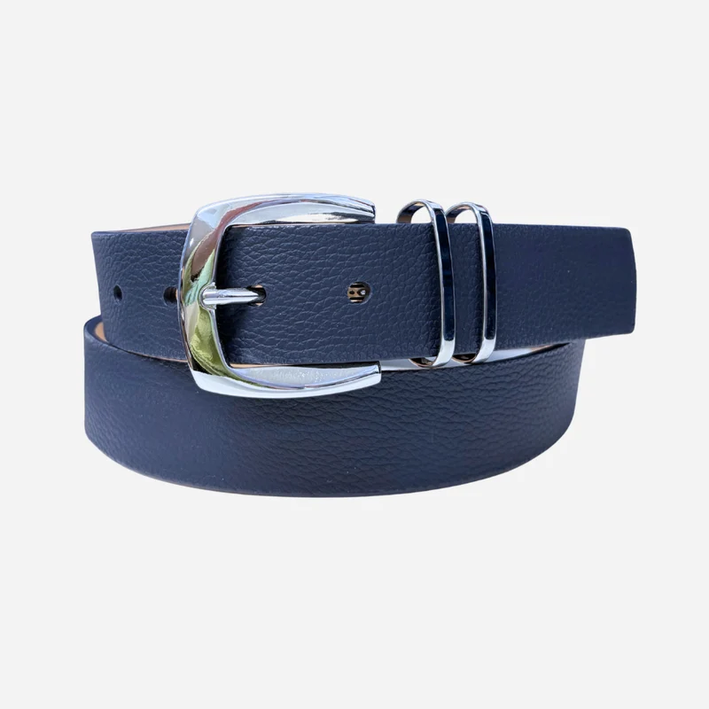 Ceinture Callianne