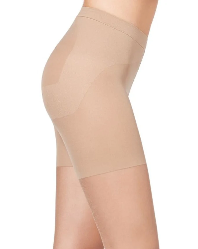 Collant culotte gainante - All day