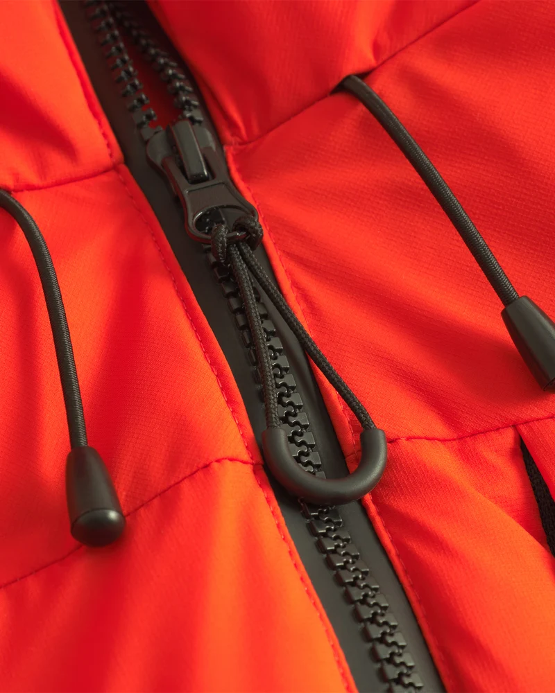 Alta Down Jacket