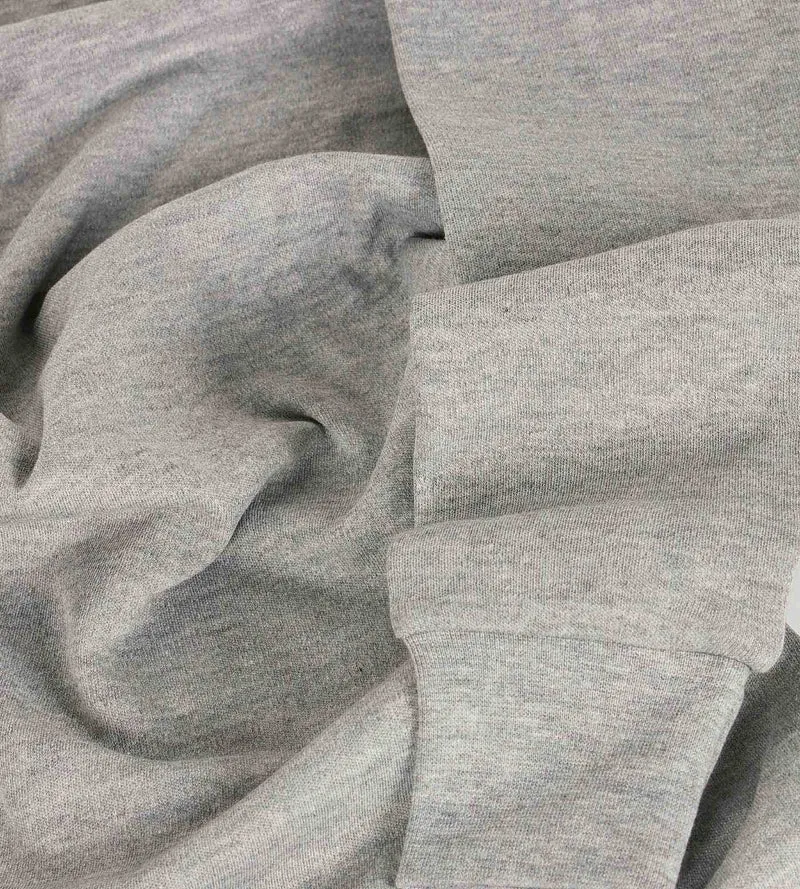 T-shirt enfant unisexe Gris Chiné Dim Thermal