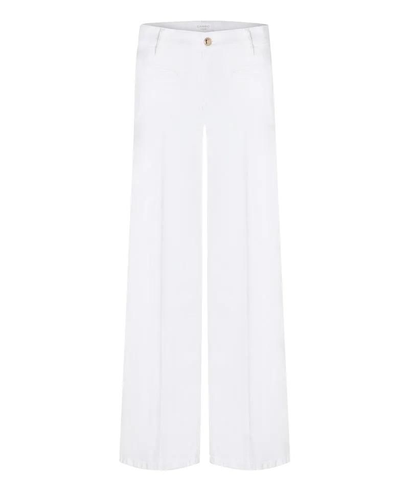 Jeans droit Tess