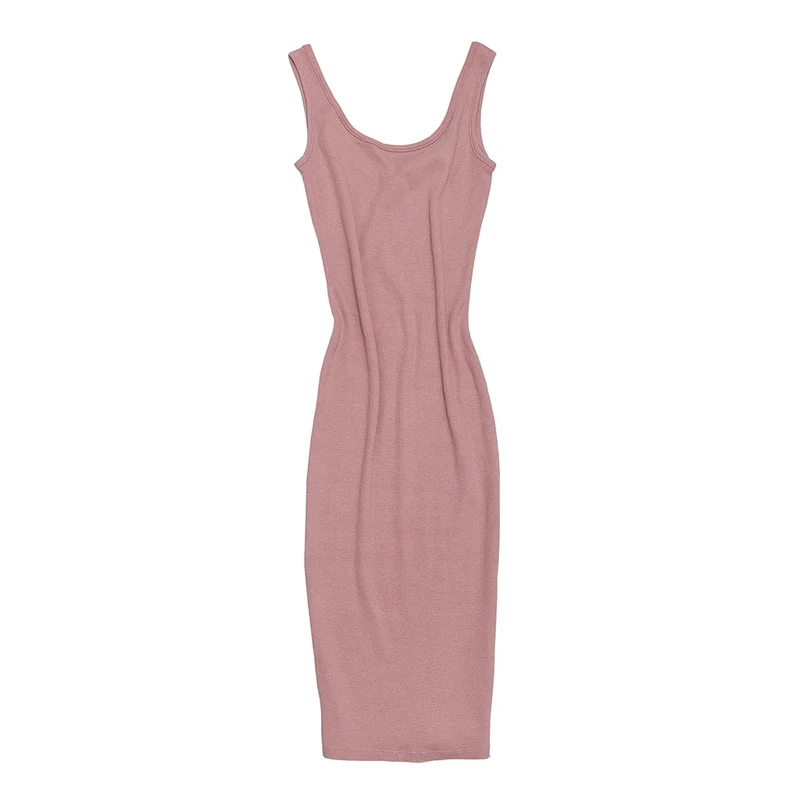Full Length Dress
