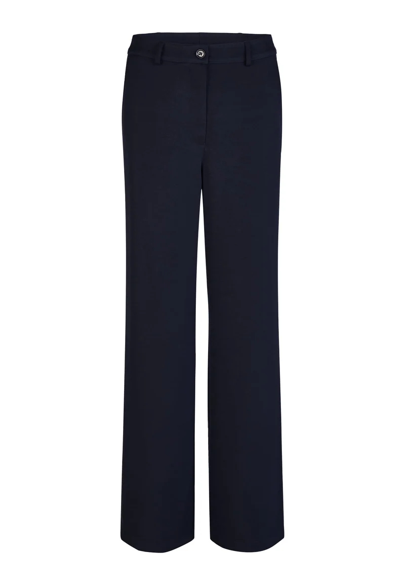 Pantalon à bandes latérales