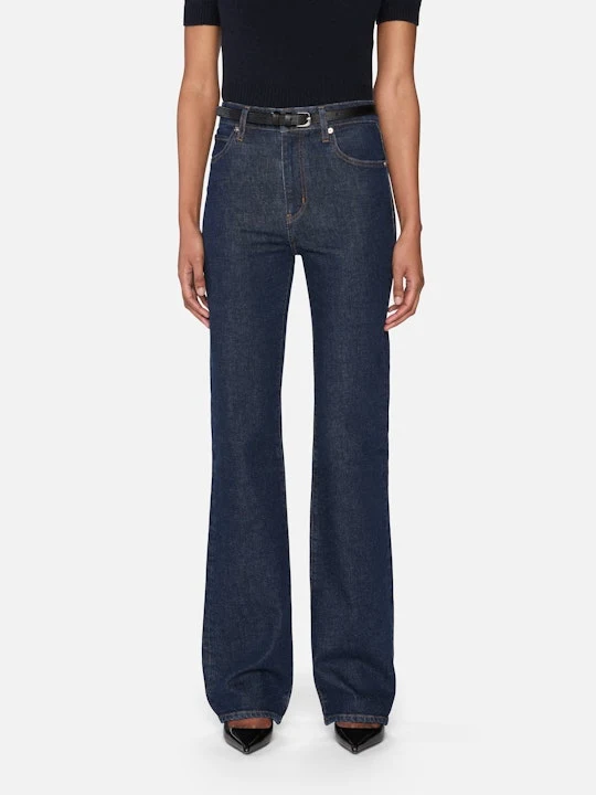 Jeans évasé The Arrow