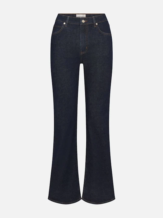 Jeans évasé The Arrow