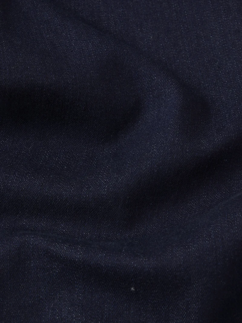 Jeans bootcut extensible Reboot
