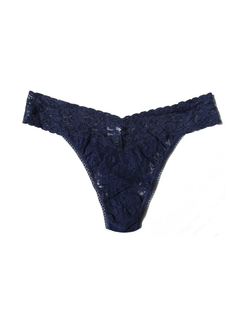 Hanky Panky - Taille Régulière (the original) MUST de L&G