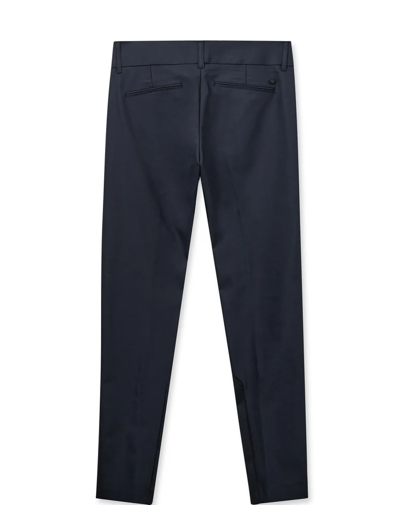 Pantalon ajusté Blake