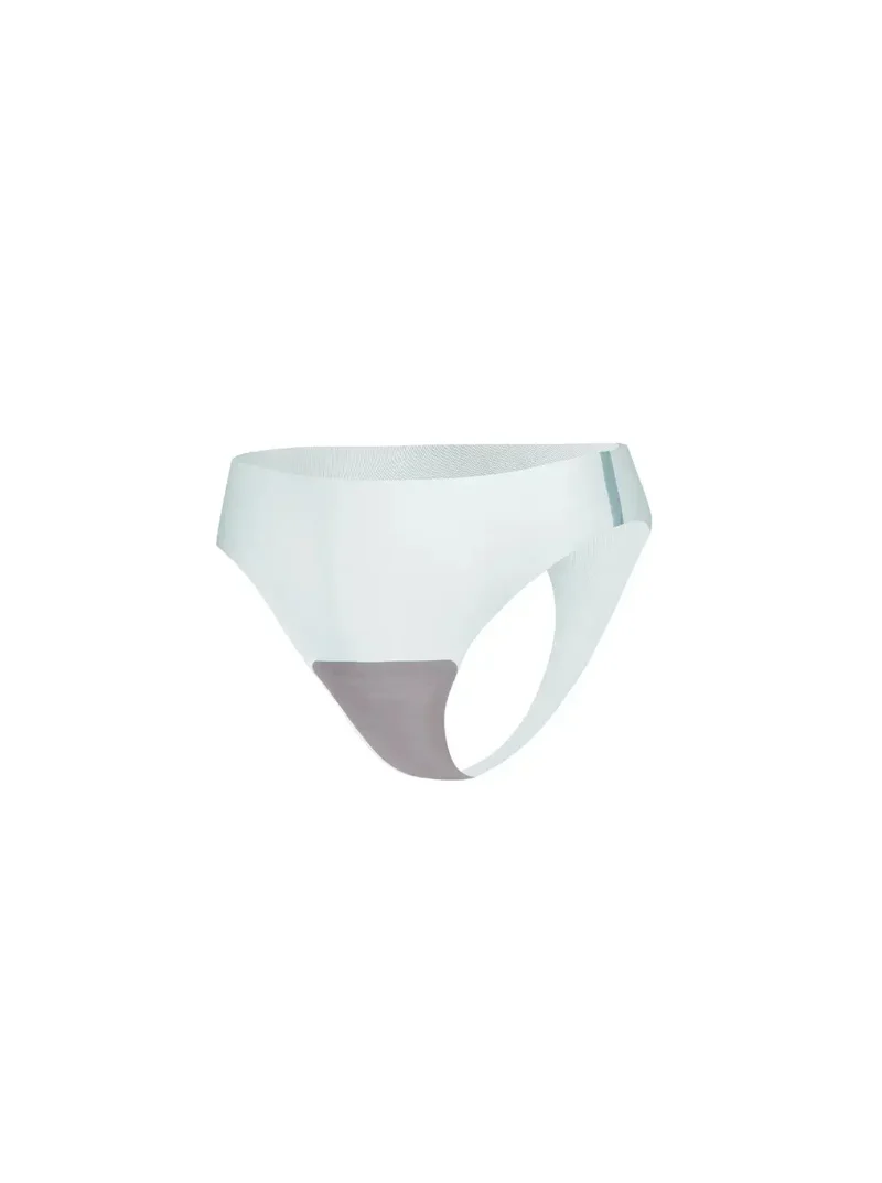 NuCloud Original Thong (5-Pack)