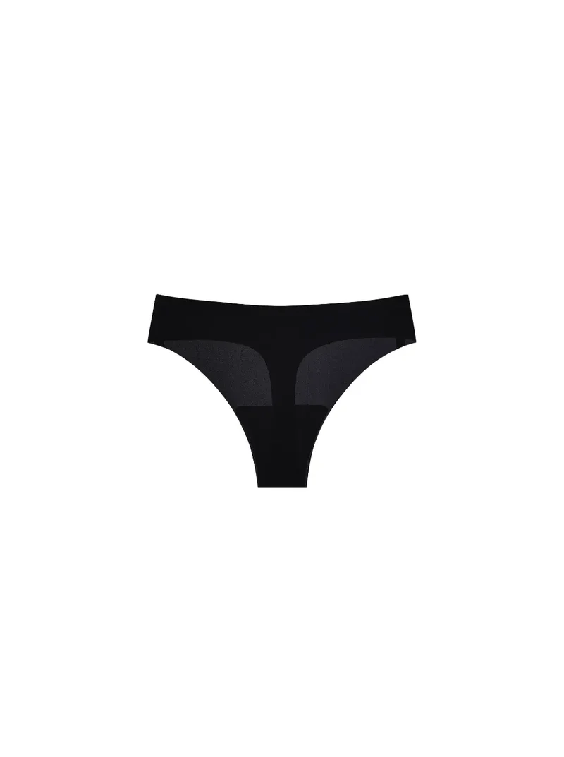 NuCloud Original Thong