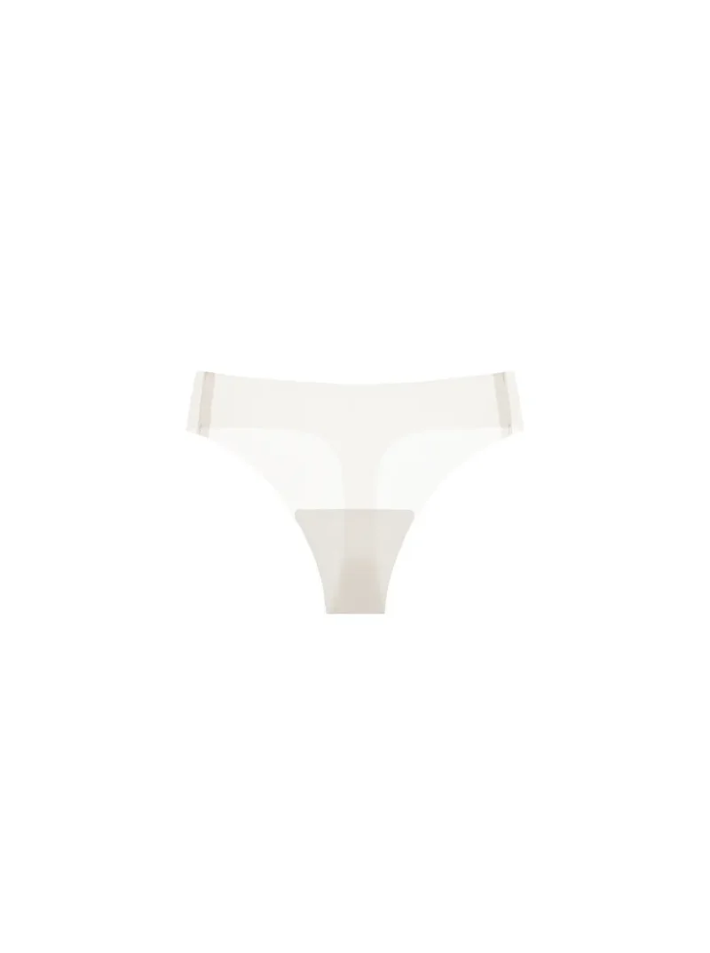 NuCloud Original Thong
