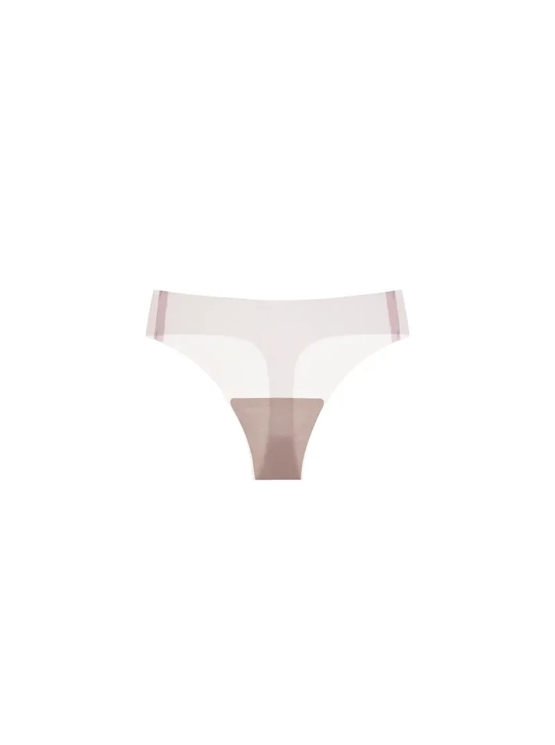 NuCloud Original Thong