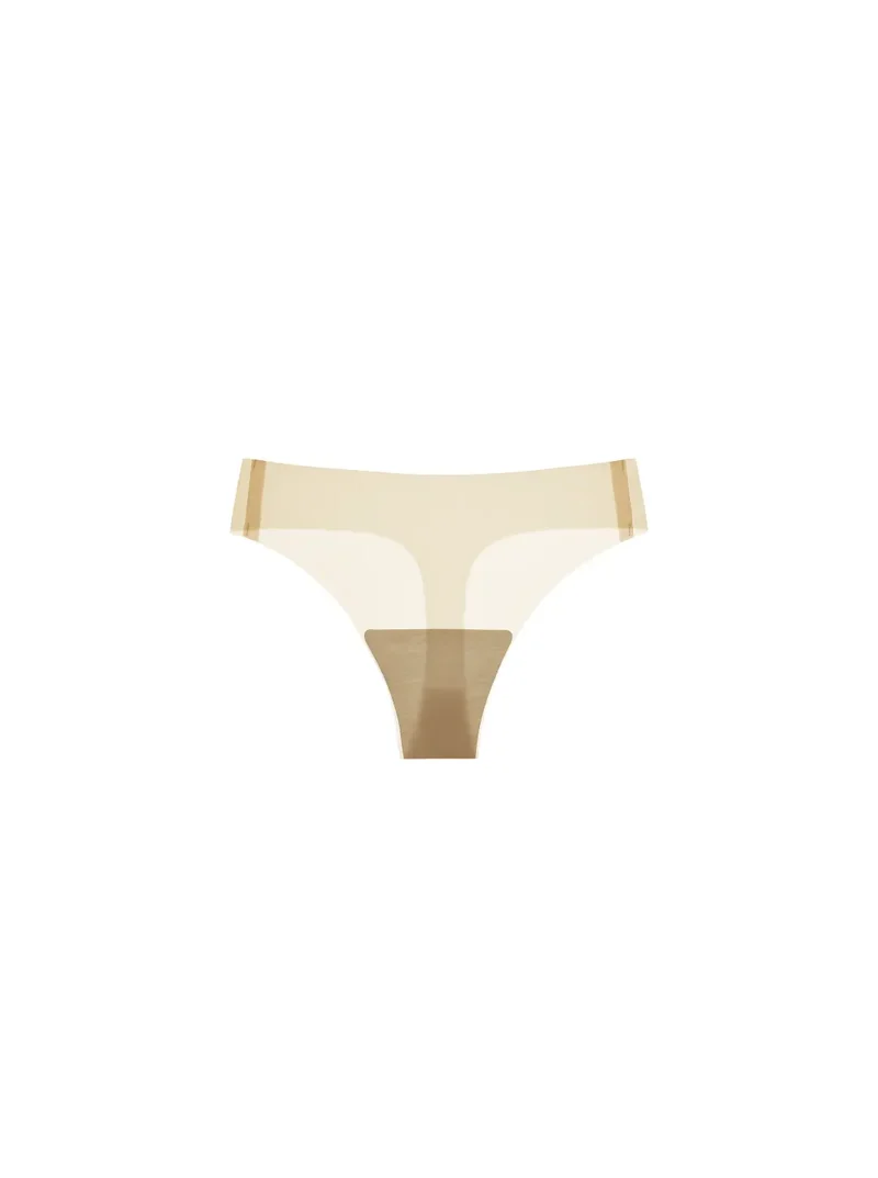 NuCloud Original Thong