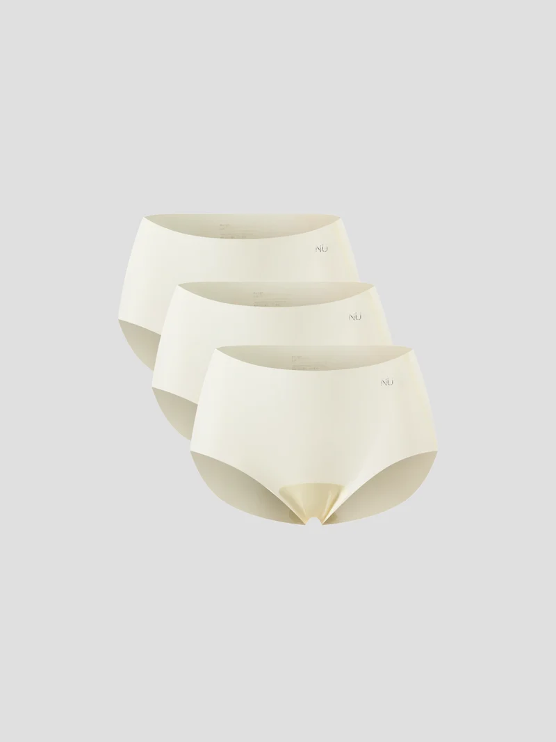 NuCloud Original Hipster Set