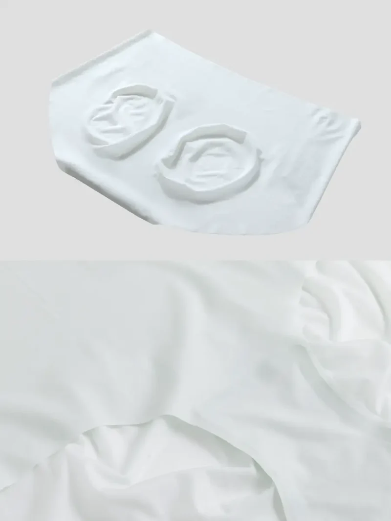 NuCloud Original Hipster Bikini