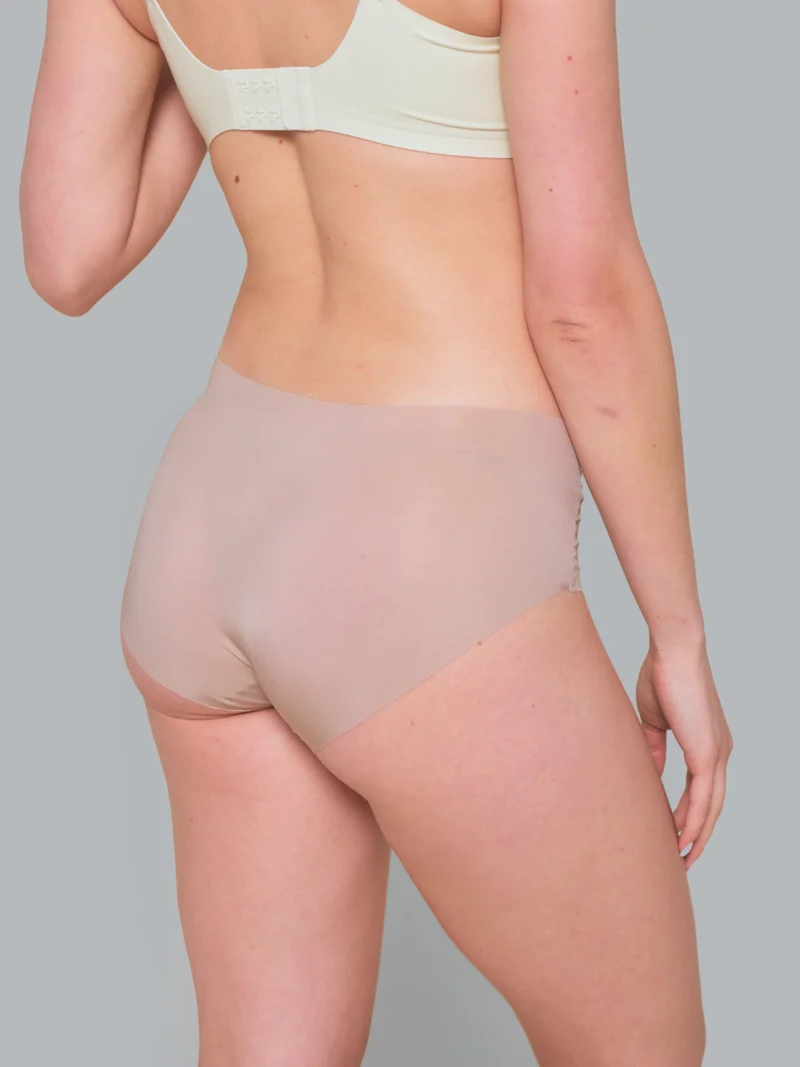 NuCloud Original Mid-Rise Brief