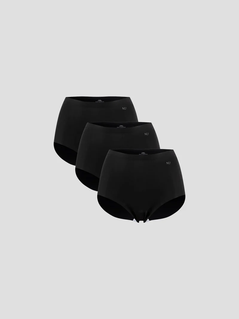 NuCloud Original High Rise Set