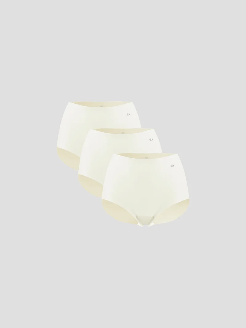 NuCloud Original High Rise Set