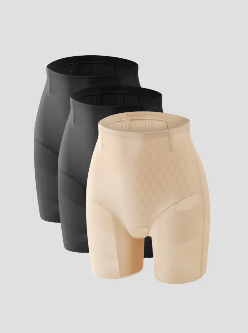 NuForme Set