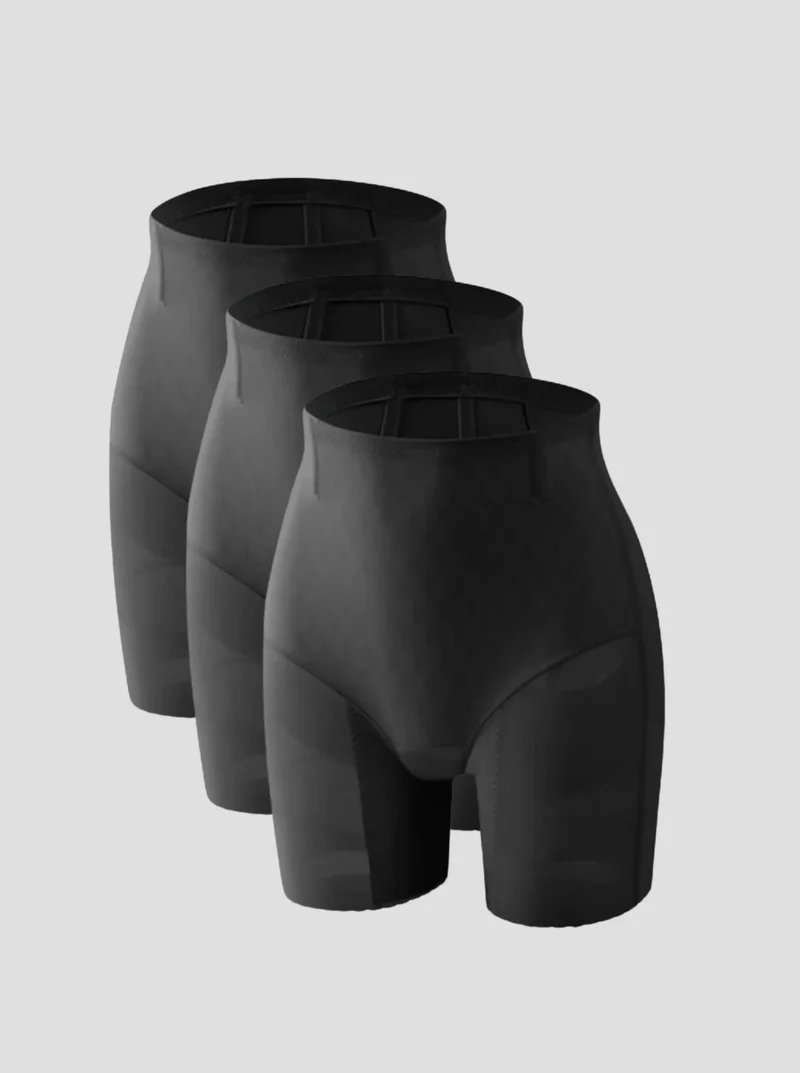 NuForme Set