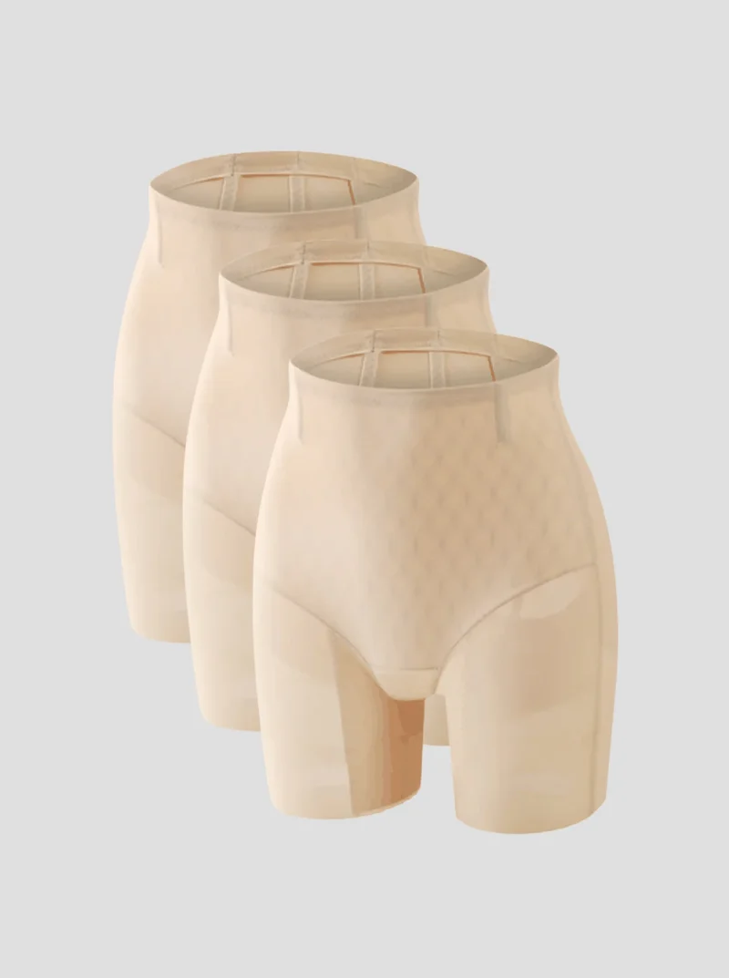 NuForme Set