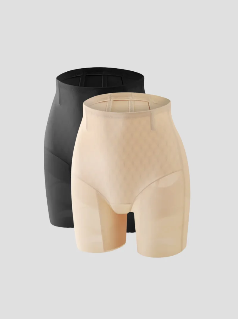 NuForme Set