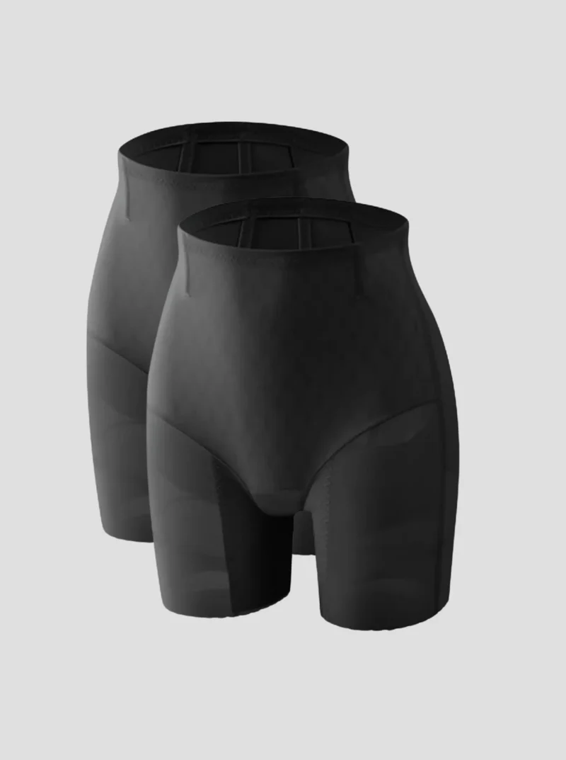 NuForme Set