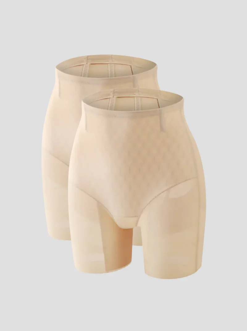 NuForme Set