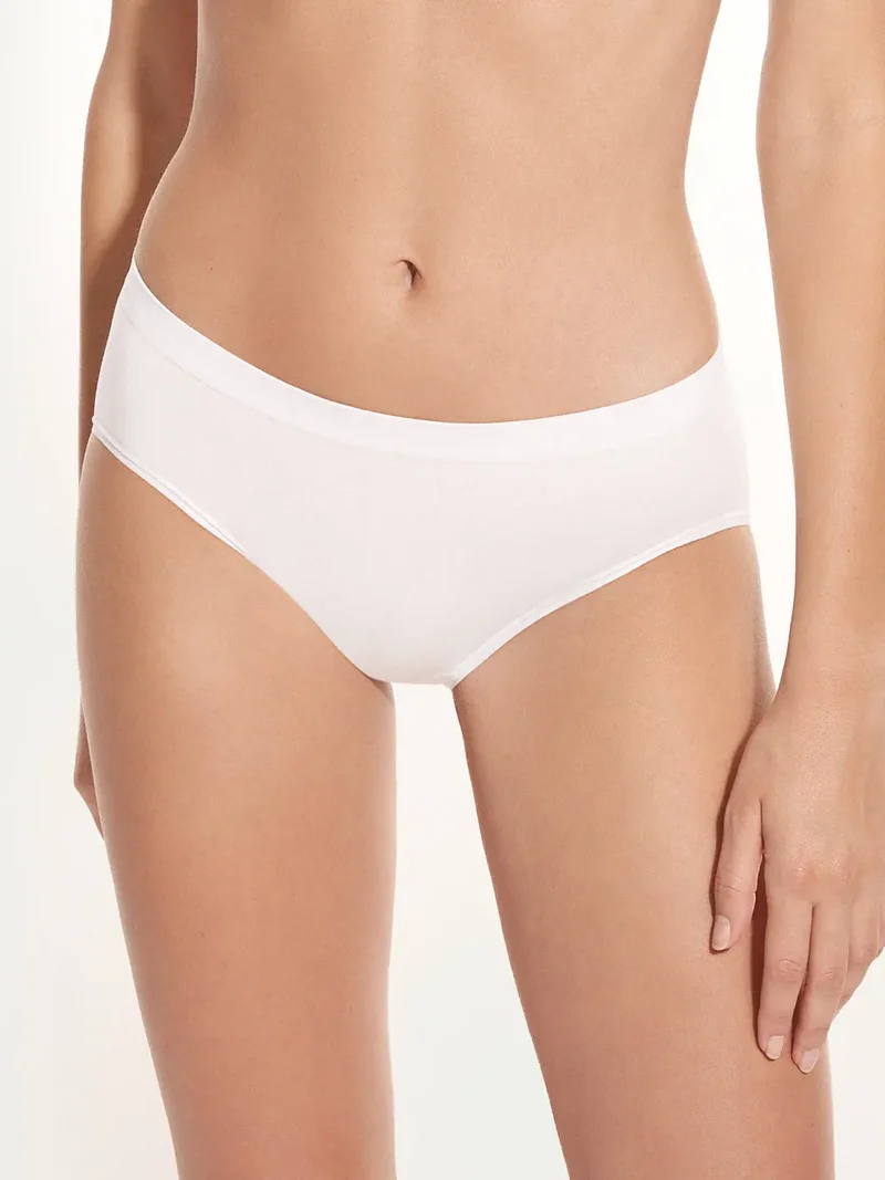 NuSoft Modal Brief (3-Pack)