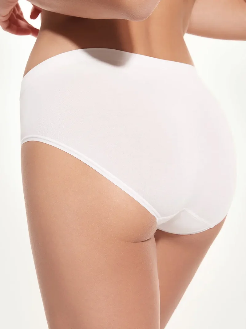 NuSoft Modal Brief (3-Pack)
