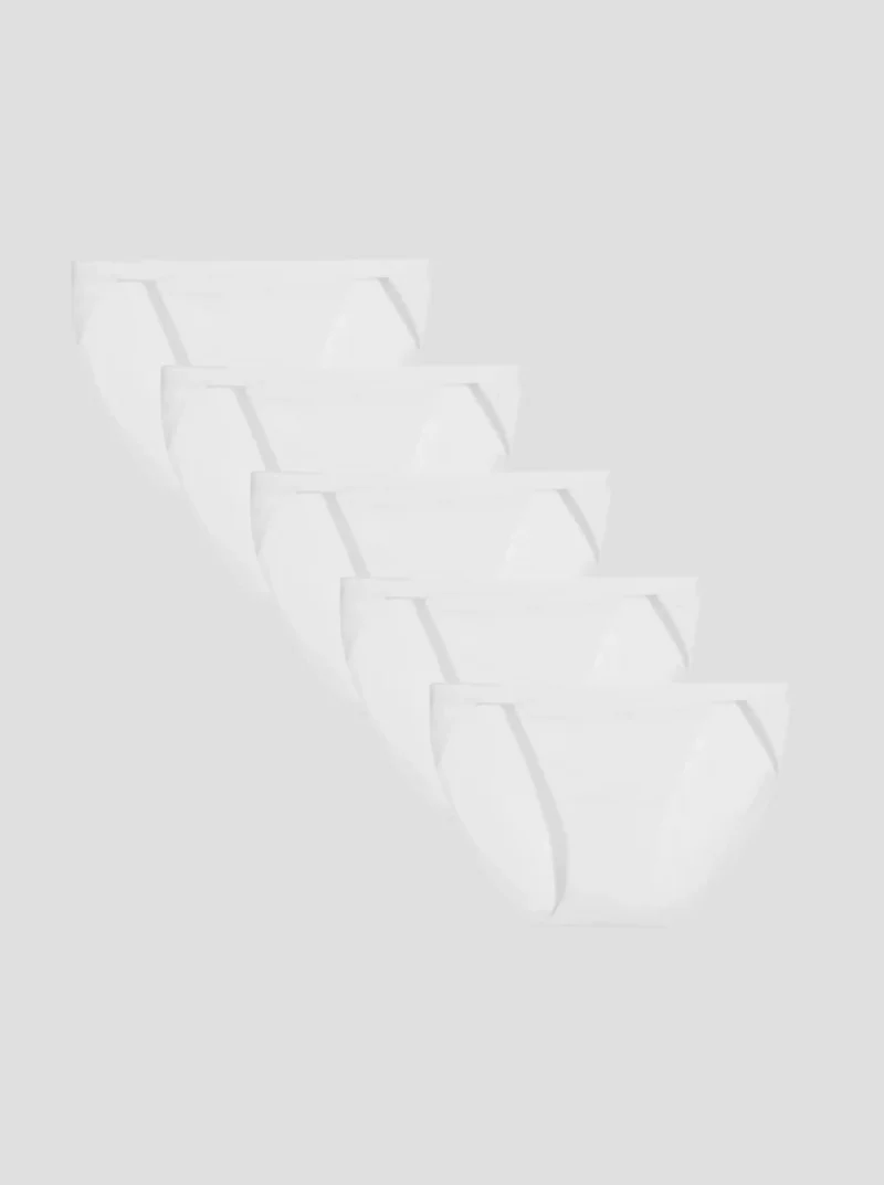 NuSoft String Bikini CL