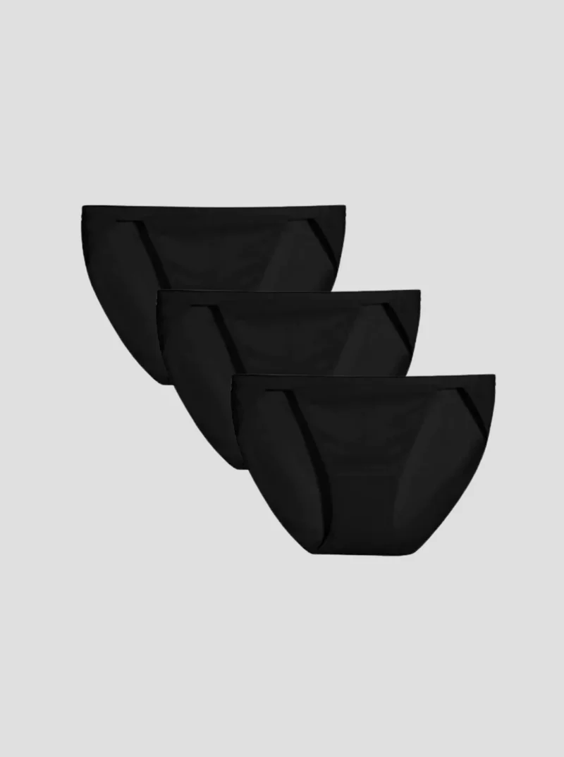NuSoft String Bikini CL