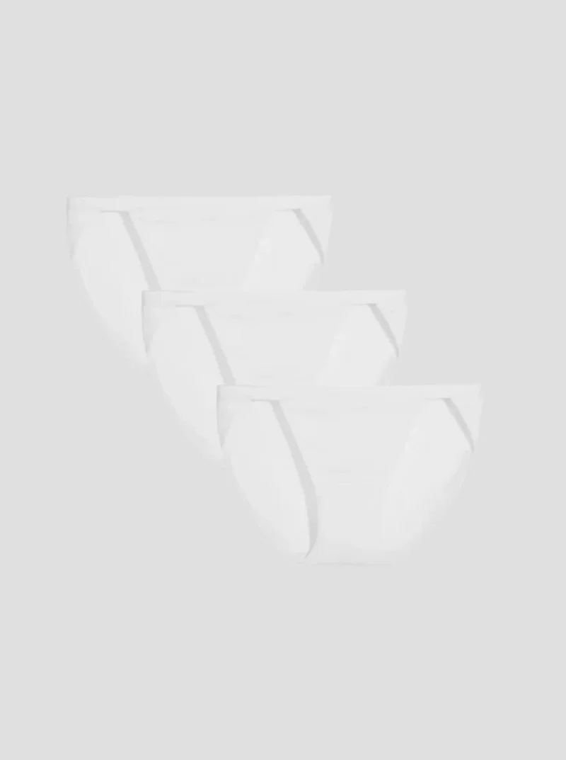 NuSoft String Bikini CL
