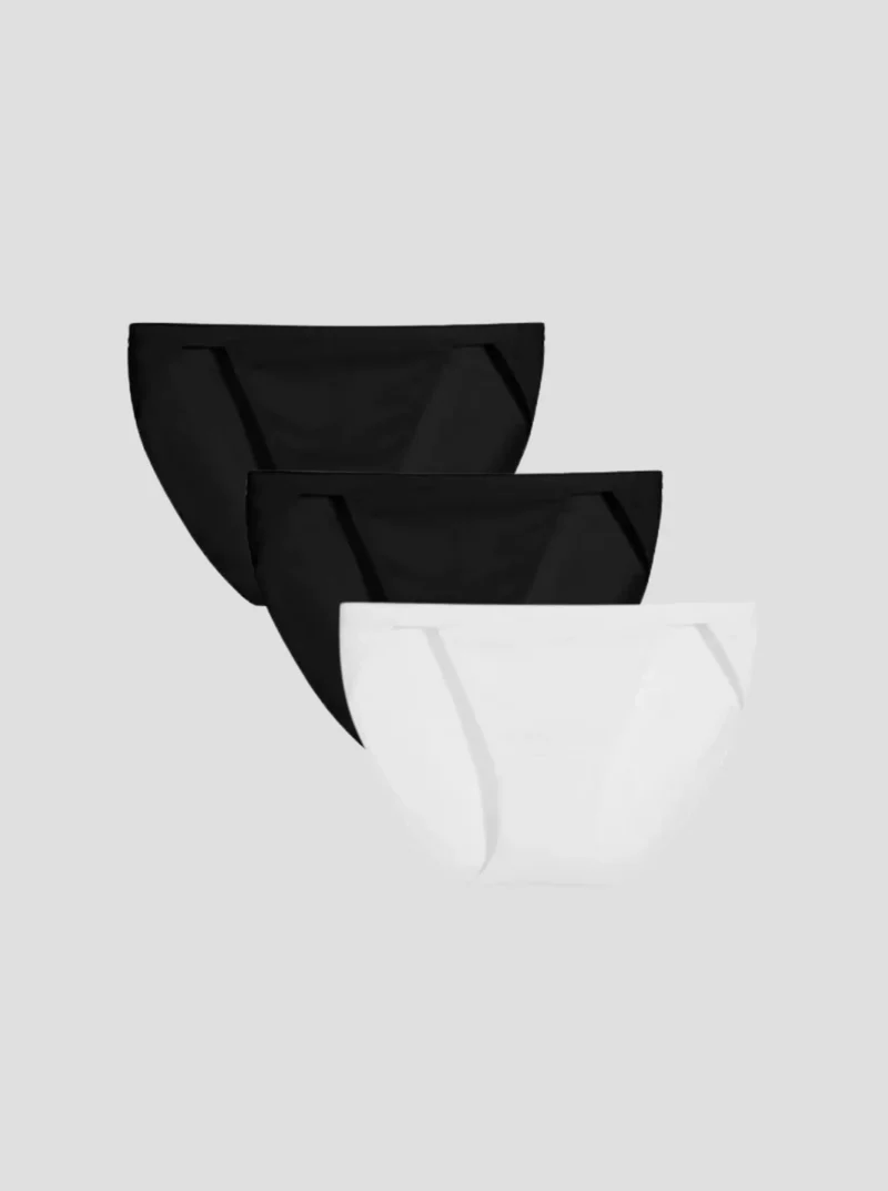 NuSoft String Bikini CL