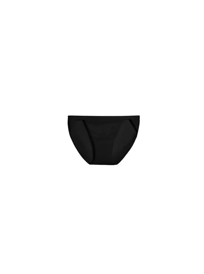 NuSoft String Bikini CL