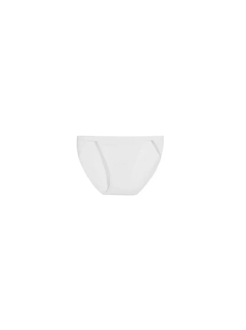 NuSoft String Bikini CL