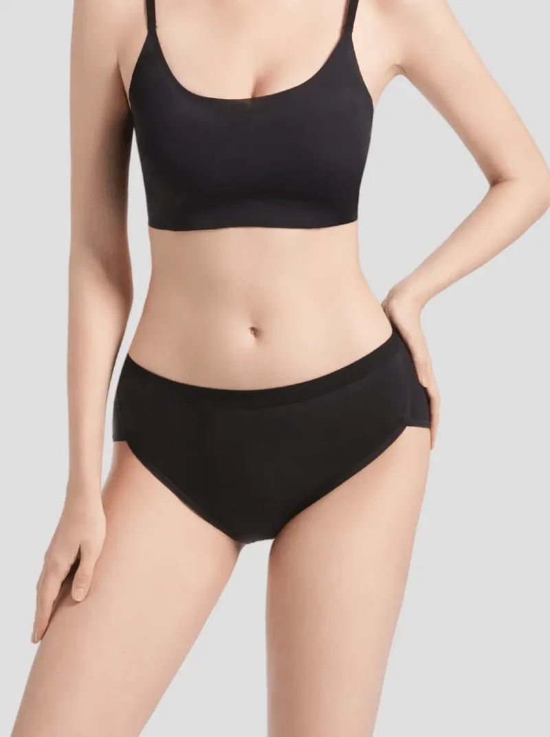 NuCycle Leak Proof Brief