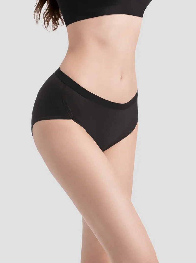 NuCycle Leak Proof Brief