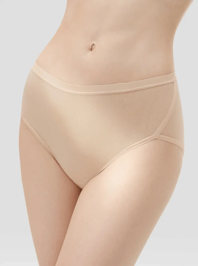 NuCycle Leak Proof Brief